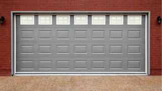 Garage Door Repair at North Fort Worth Fort Worth, Texas