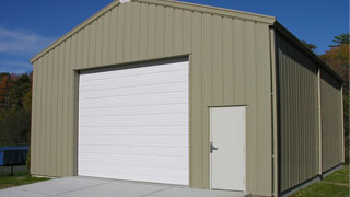 Garage Door Openers at North Fort Worth Fort Worth, Texas